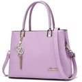 FAZI SAMPS ARTICLE #6721 Womens Purses and Handbags Shoulder Bags