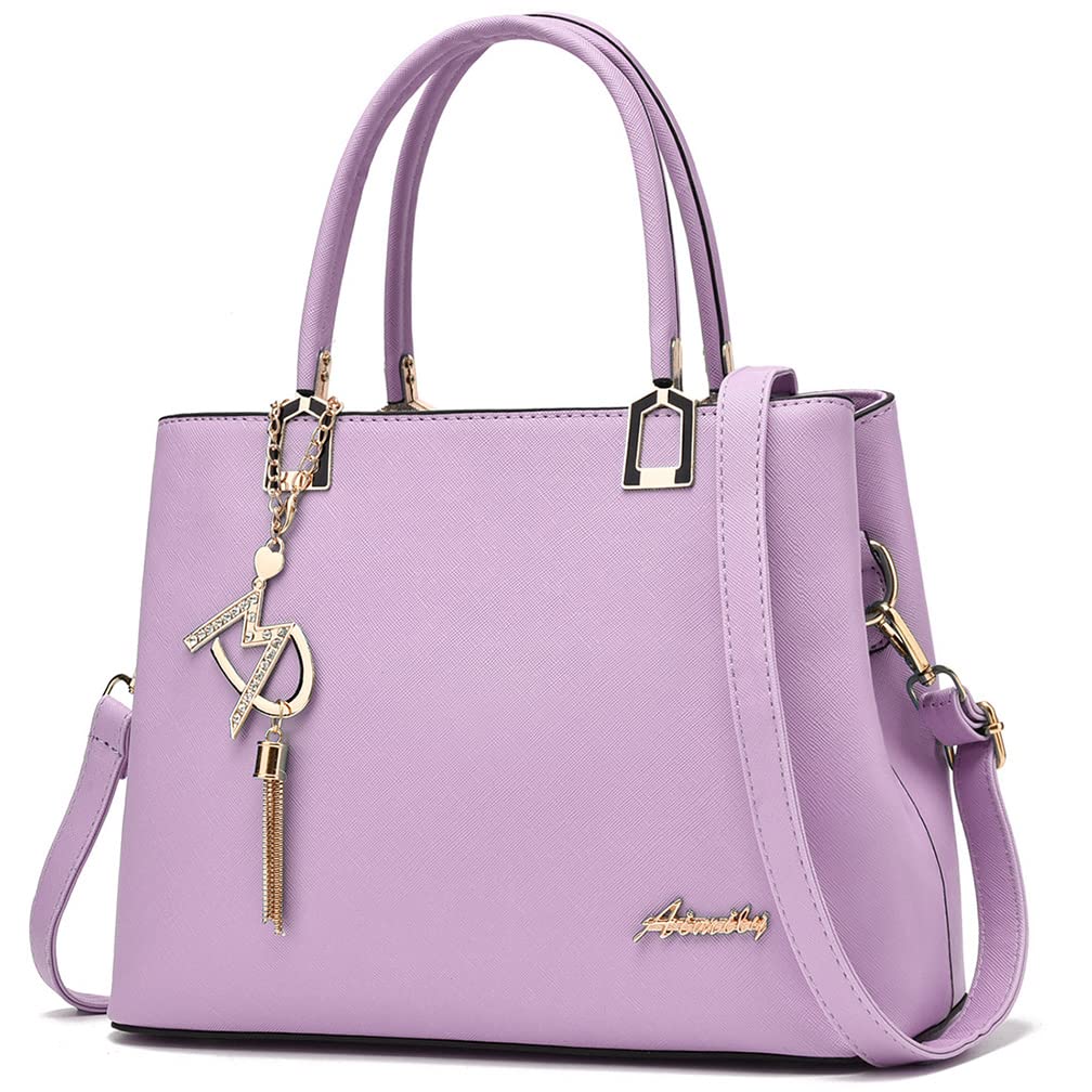 FAZI SAMPS ARTICLE #6721 Womens Purses and Handbags Shoulder Bags