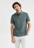 FAZI SAMPS ARTICLE #6706 Como Travel Polo