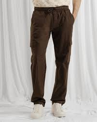 FAZI SAMPS ARTICLE #6743 Men Cargo Pant